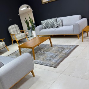 میز ارایشی